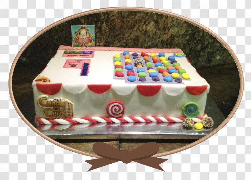 Birthday Cake Cupcake Torte Brigadeiro - Tortem Transparent PNG