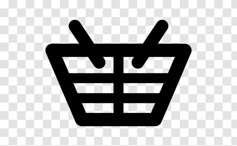 Shopping Cart Bazaar Online - Commerce Transparent PNG
