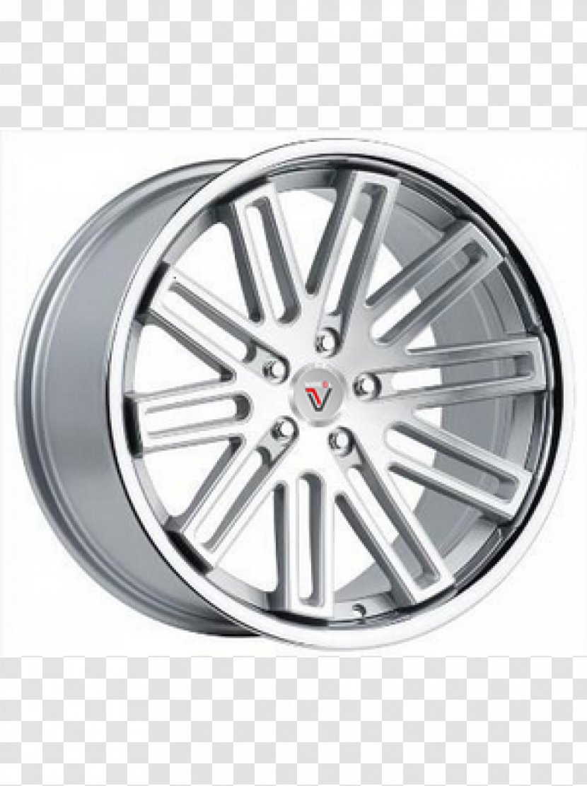 Wheel Car Rim Spoke Vehicle - Industry Transparent PNG