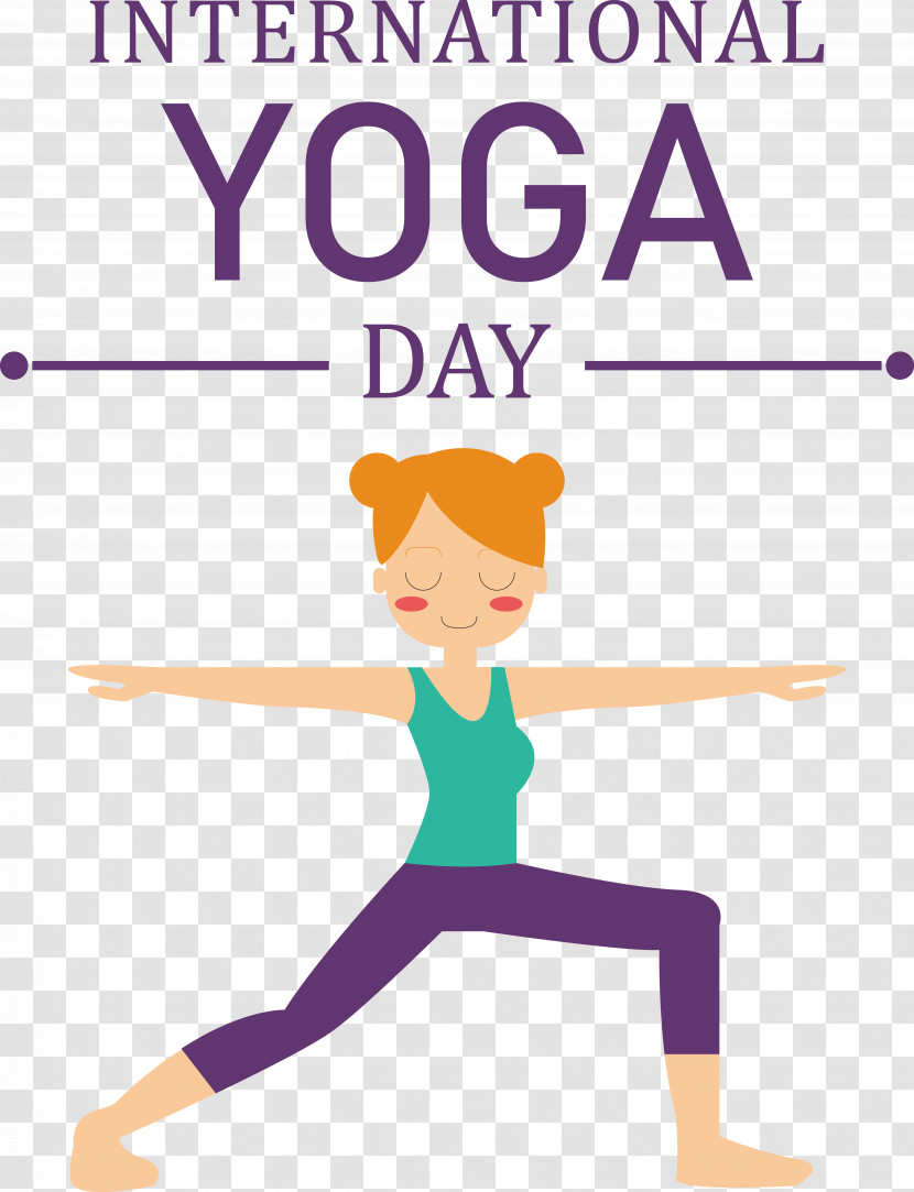Yoga International Day Of Yoga Reverse Plank Pose Super Yoga Kids Physical Fitness Transparent PNG