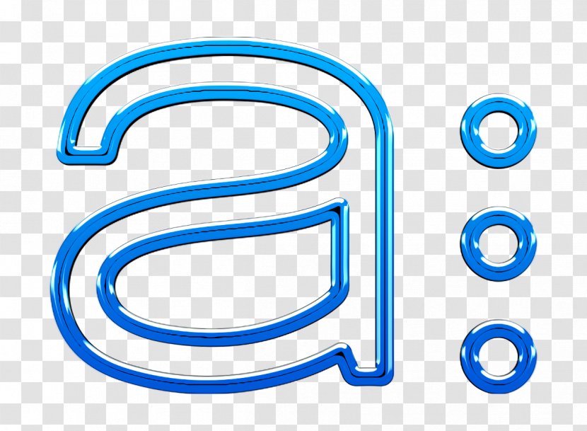 Asana Icon Brand Logo - Network - Symbol Text Transparent PNG