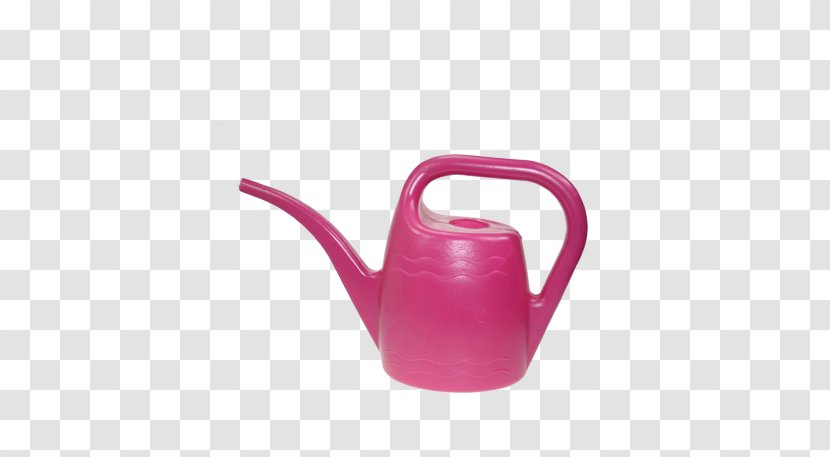 Watering Cans Plastic Liter Packaging And Labeling Vozzhayevka - Political Party - Kettle Transparent PNG