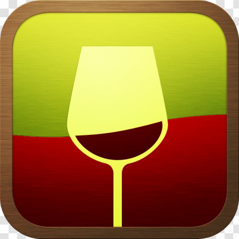 Wine And Food Matching Pocket App Store - Red Transparent PNG