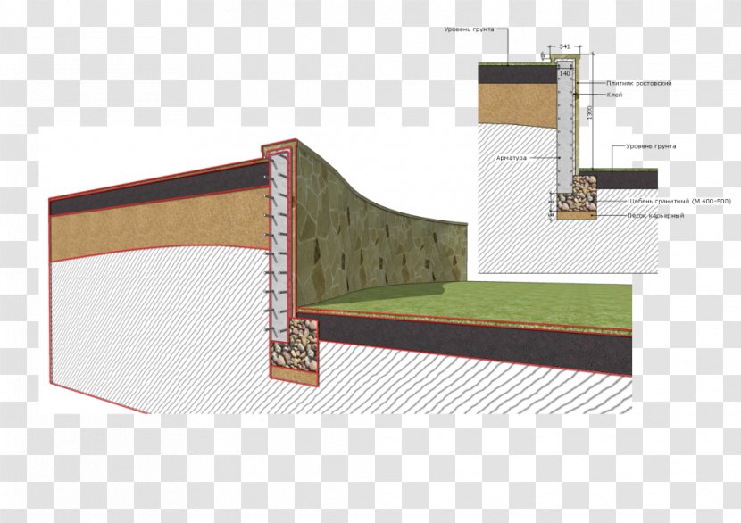 House Wood /m/083vt - Roof - Design Transparent PNG