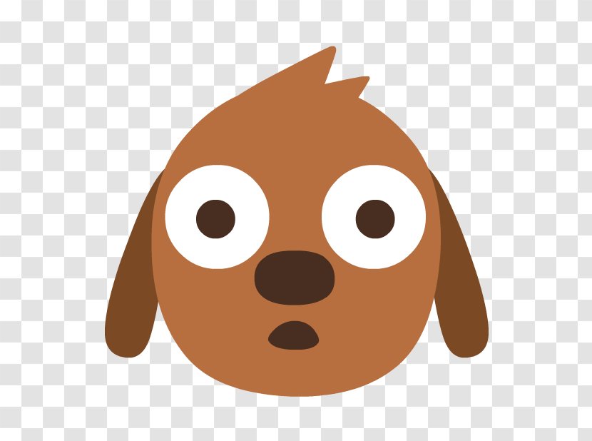 Puppy Pile Of Poo Emoji Diaper Clip Art - Whatsapp Transparent PNG