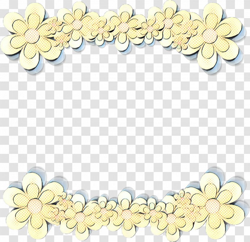 Floral Petal - Frangipani Transparent PNG