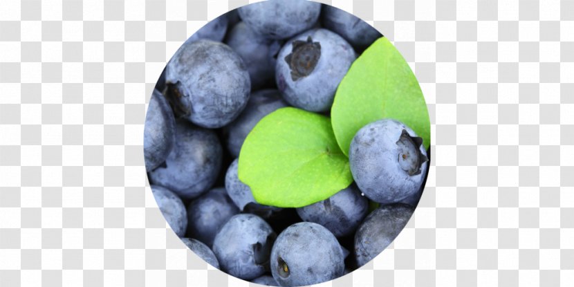 Blueberry Pie Organic Food Apple Juice - Antioxidant Transparent PNG