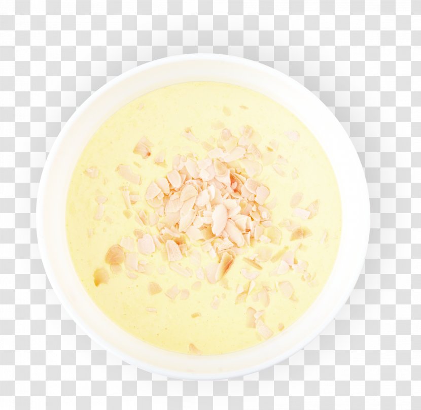Corn Chowder Tripe Soups Vegetarian Cuisine Recipe Food - Milk Transparent PNG