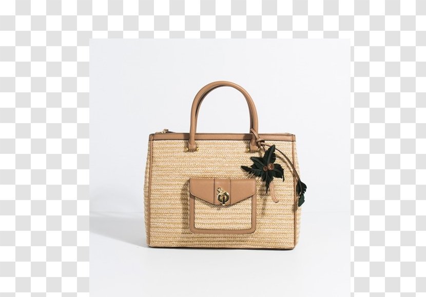 Tote Bag Handbag Fashion Mango - Must Have Transparent PNG