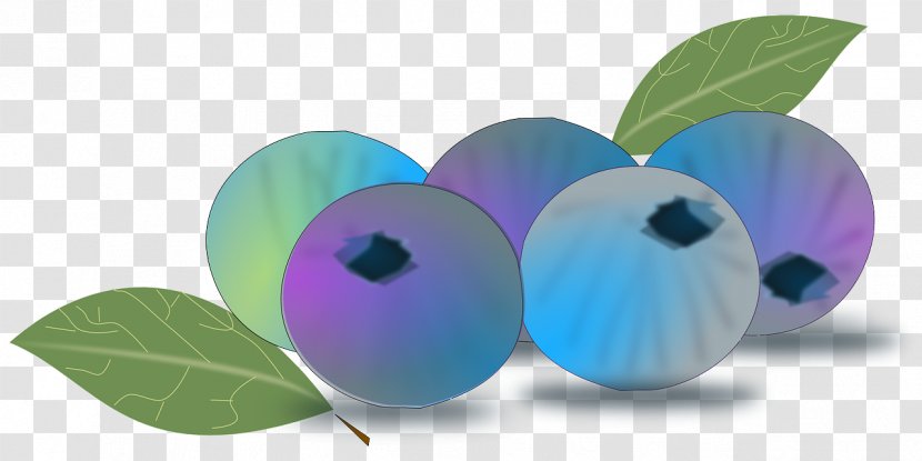 Muffin Blueberry Pie Clip Art - Purple - Blueberries Transparent PNG