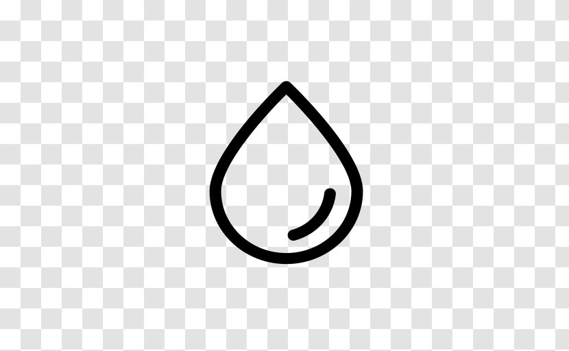 Line Font Circle Symbol Art - Logo - Triangle Blackandwhite Transparent PNG