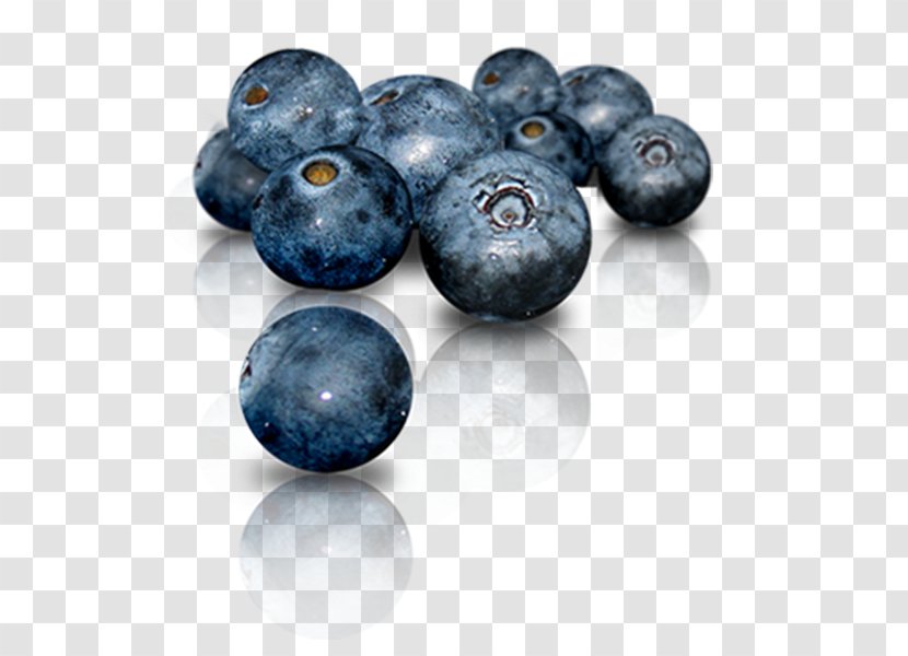 Juice Raw Foodism Health Blueberry - Diet - Blueberries Transparent PNG