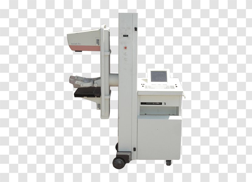 Digital Mammography Medical Diagnosis Computed Tomography Screening - Office Supplies - On Women's Health Transparent PNG