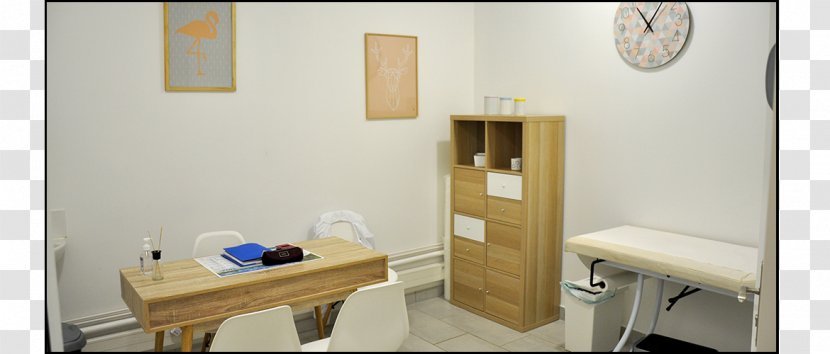 Nurse Shelf Bathroom Cabinet Nursing Agency Laisvoji Profesija - Furniture - Infirm Transparent PNG