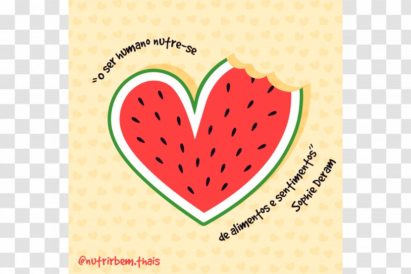 Dieting Watermelon Nutrition Food Eating - Waist Transparent PNG