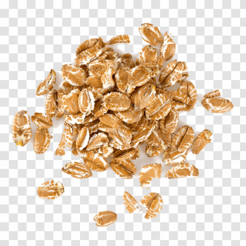 Spelt Oat Common Wheat Food Cereal - Grain - Patisserie Transparent PNG