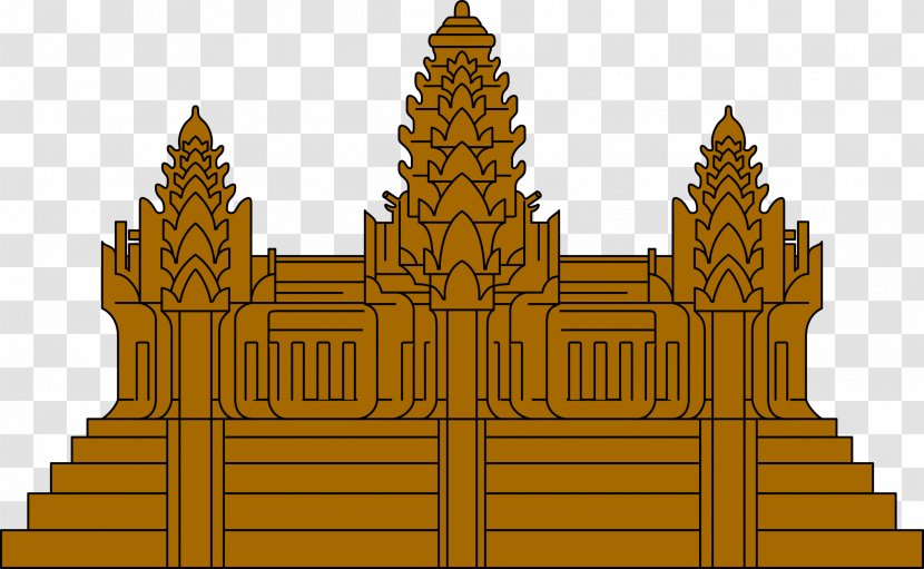 angkor wat hindu temple clip art buddhism cambodia transparent png angkor wat hindu temple clip art