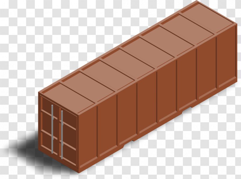 Brick Wood Transparent PNG