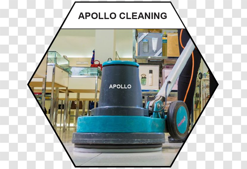 Commercial Cleaning Cleaner Carpet Maid Service - Bolton Oven Specialists Transparent PNG