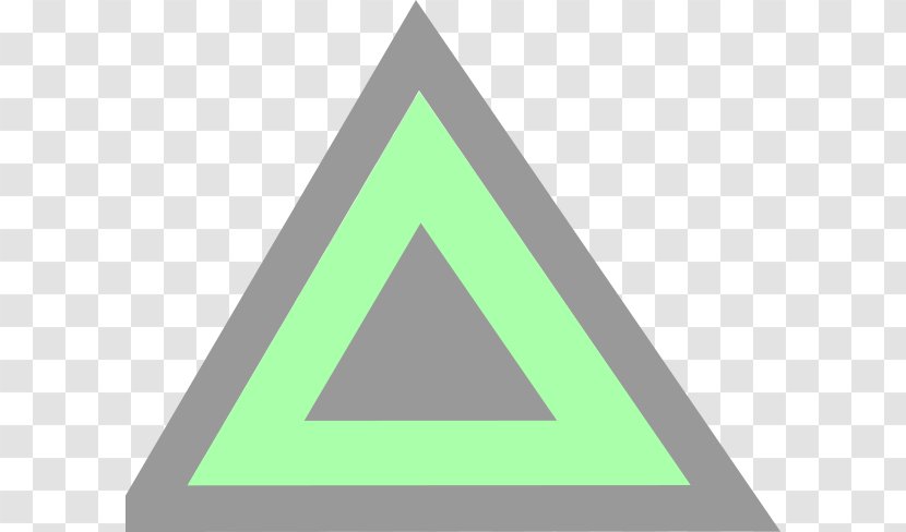Triangle Product Design Brand Graphics Transparent PNG