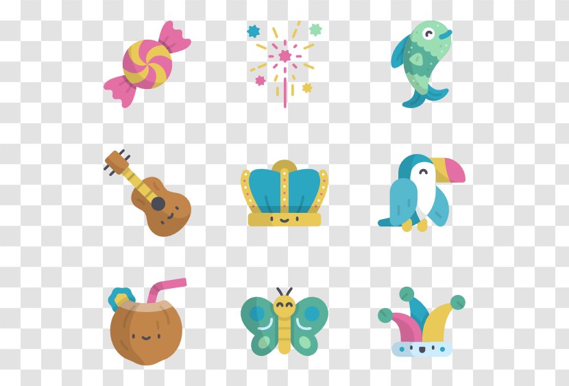 Stuffed Animals & Cuddly Toys Organism Infant Clip Art - Toy Transparent PNG