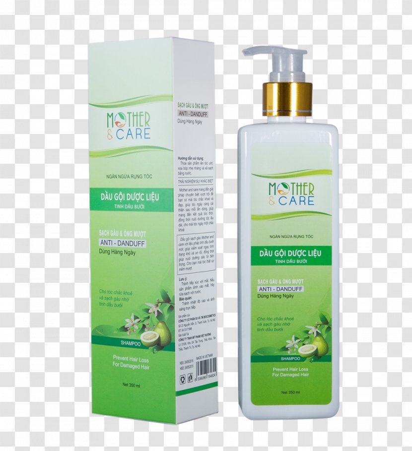 Tóc Shampoo Mothercare Dandruff Hair Conditioner Transparent PNG