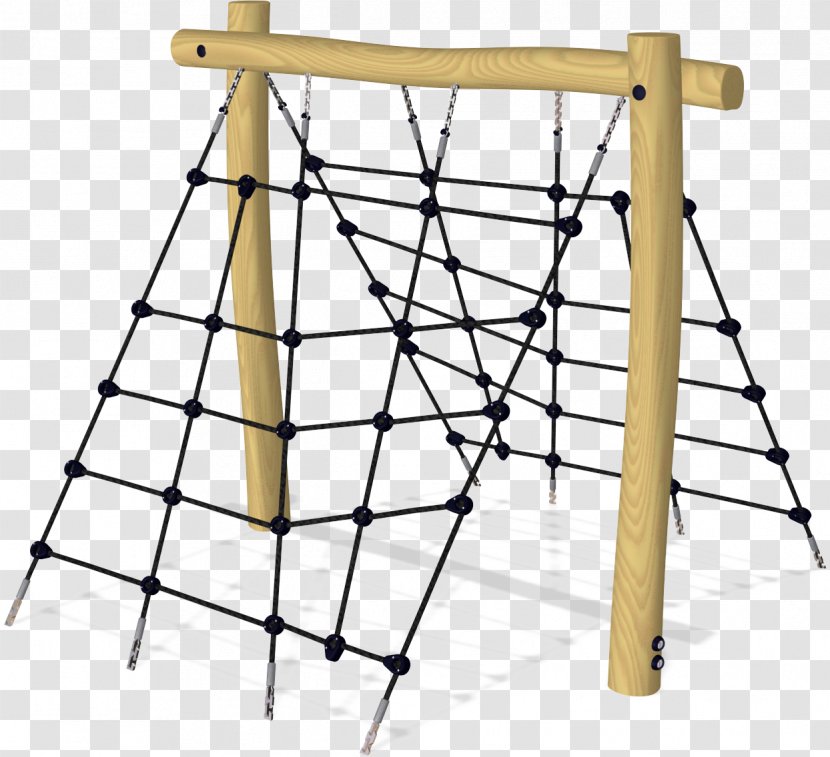 Web Climber Game Climbing Gioco Tradizionale Sand Transparent PNG
