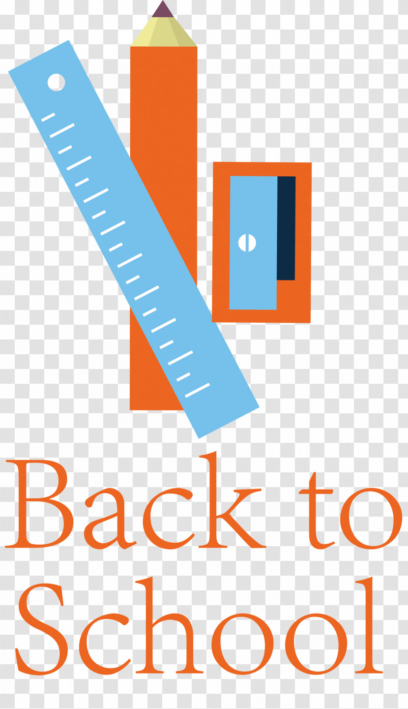 Back To School Transparent PNG