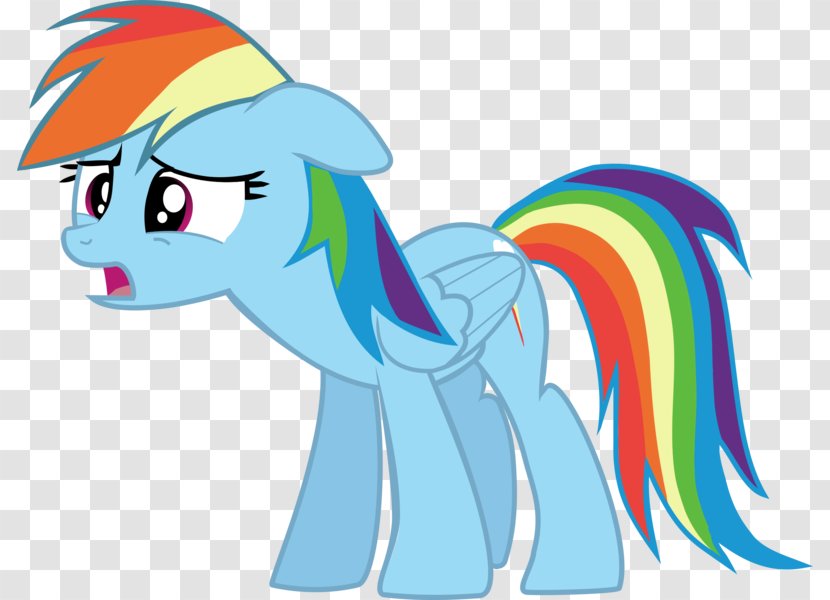 Rainbow Dash Rarity Pony Pinkie Pie Twilight Sparkle - Art - My Little Transparent PNG