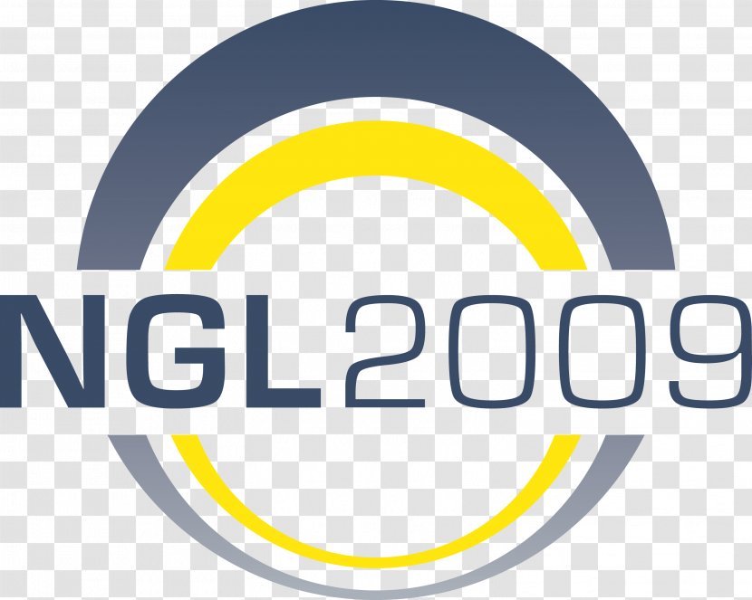 Logo Light Fixture Trademark Brand - Organization Transparent PNG