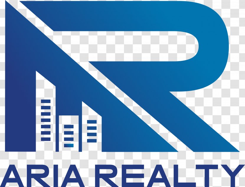 Aria Realty Inc Real Estate Agent House White Springs Court - Multiple Listing Service - Forest Hills Drive Record Transparent PNG