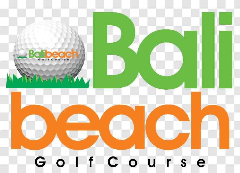 Bali Beach Golf Course Links Hotel Transparent PNG