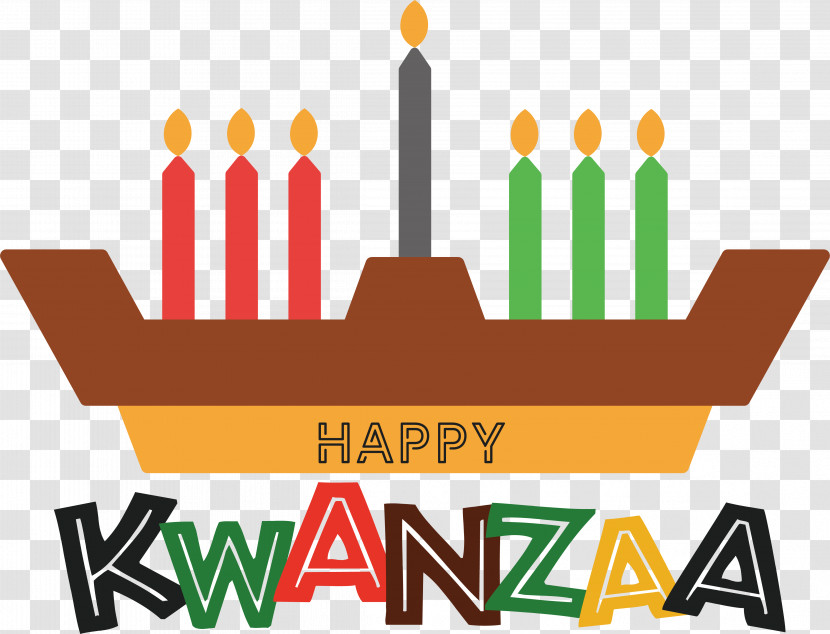 Kwanzaa Transparent PNG