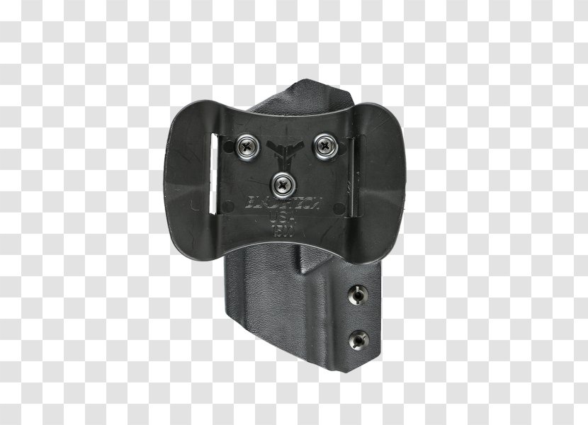 Tool Household Hardware Angle Transparent PNG