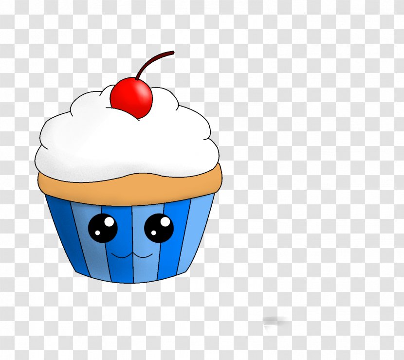 Cupcake Wiki Food Clip Art - Fruit - Cup Cake Transparent PNG