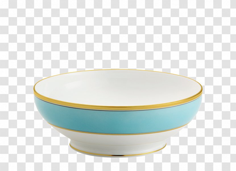 Ceramic Bowl Tableware Cup - Dinnerware Set Transparent PNG