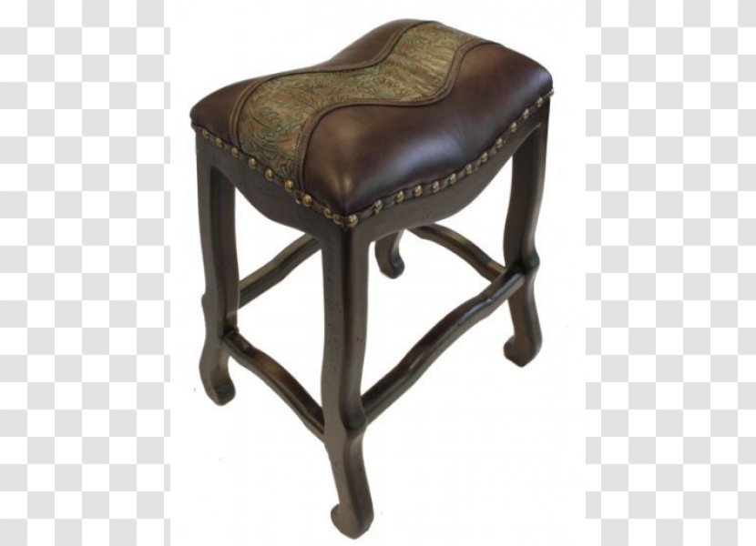 Bar Stool Table Chair Design Transparent PNG