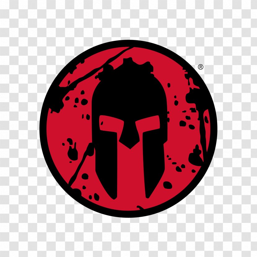 Spartan Race Obstacle Racing Sport Running Transparent PNG