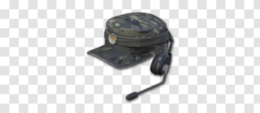 PlayerUnknown's Battlegrounds Baseball Cap Hat H1Z1 - Gamescom Transparent PNG