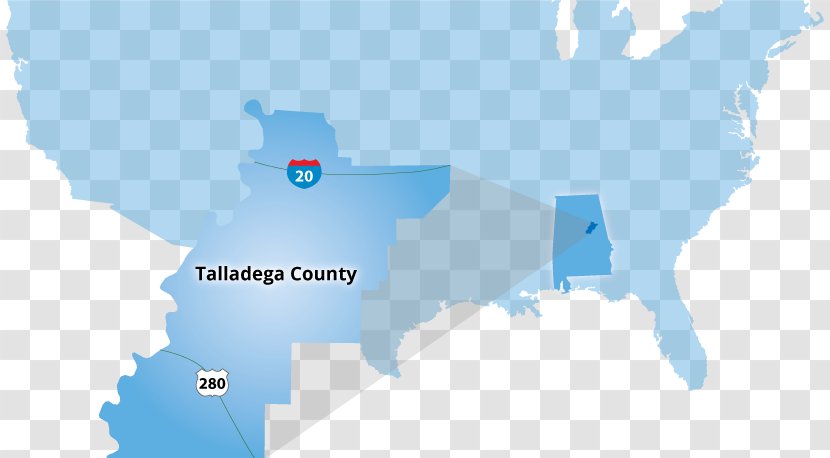Talladega County Economic Development EDA Keyword Tool .com Index Term - Sky Plc - Home Counties Map Transparent PNG