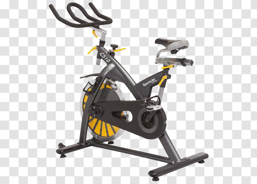 Exercise Bikes Indoor Cycling Bicycle Aerobic Transparent PNG