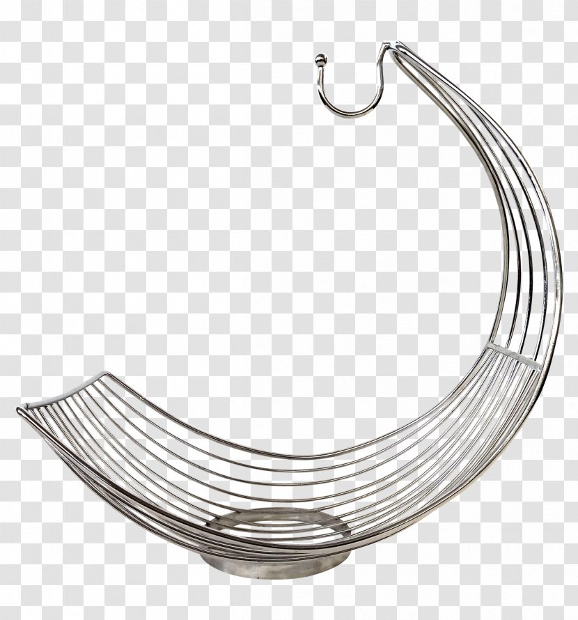 Stainless Steel Idea Fruit - Drawing - Body Jewelry Transparent PNG