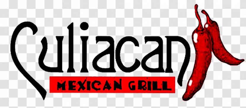 Culiacan Restaurant Culiacán Logo Font - Bjork - 1000 300 Transparent PNG