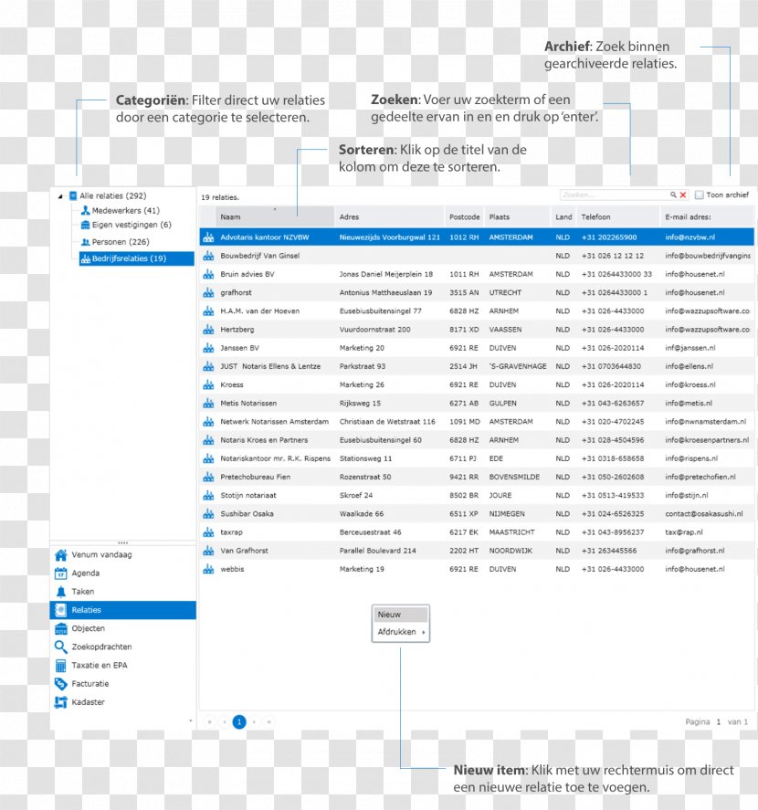 Document Line - Diagram Transparent PNG