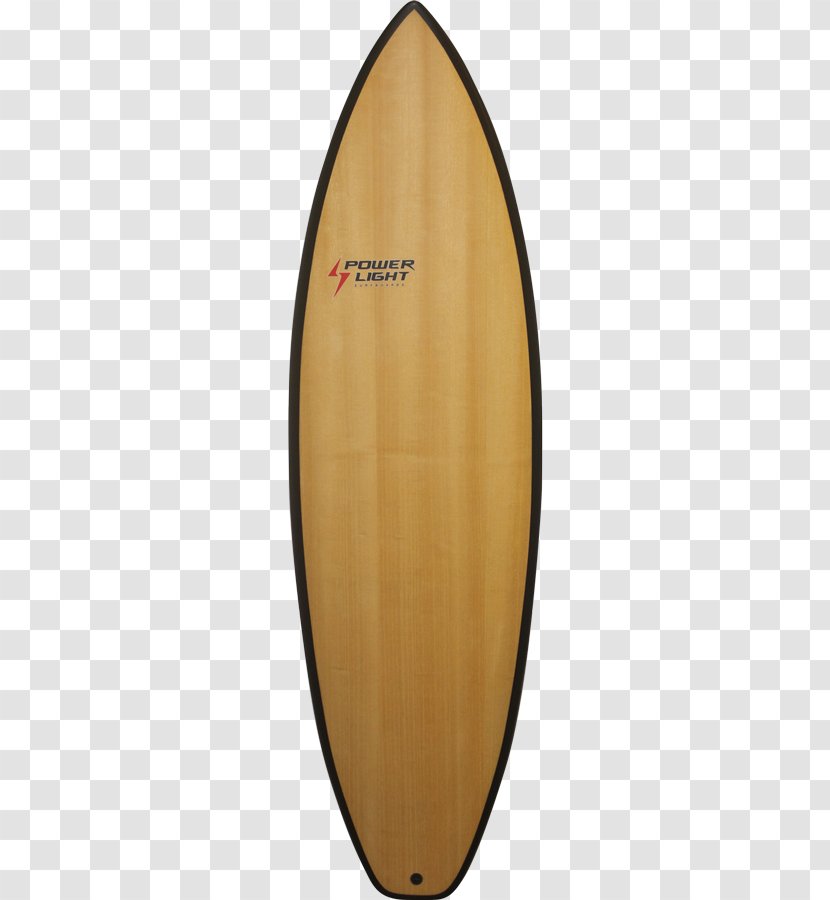 Product Design Surfboard Varnish - Wood Transparent PNG