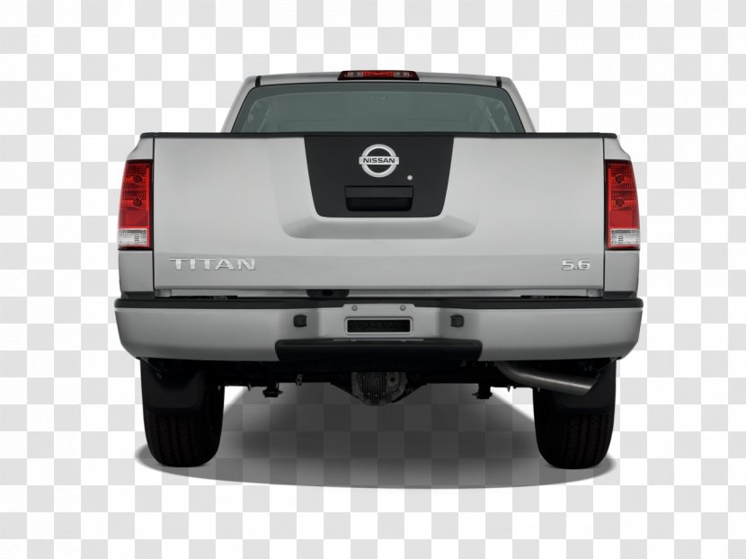 Tailgate Party Car Ram Trucks Decal Cornhole - Automotive Lighting - Nissan Transparent PNG