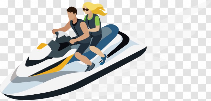 Boating Surfing Clip Art - Sport - Ship Lovers Transparent PNG