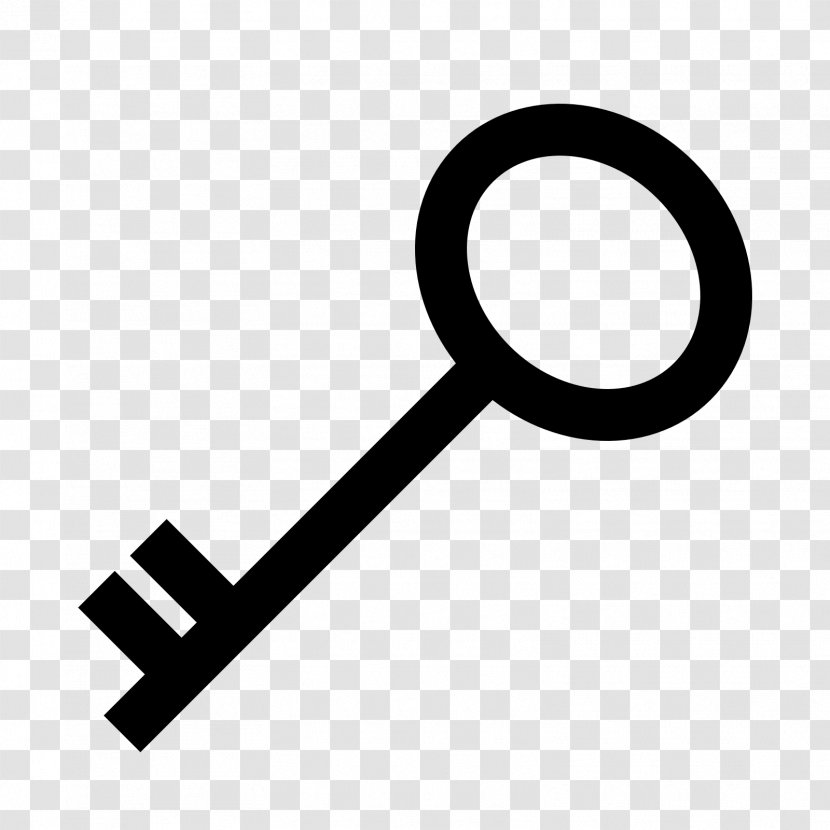 Password Clip Art - Safe Transparent PNG