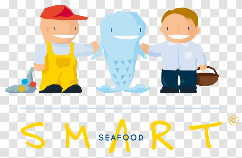 Seafood Artisanal Fishing Organization Fisherman - Market - Excellence Transparent PNG