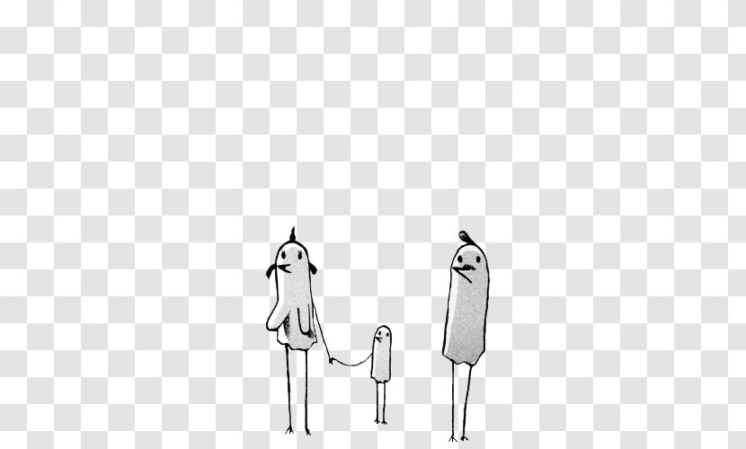 Goodnight Punpun Product Design Person Photography - Joint - Mommommy Transparent PNG